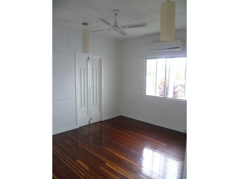 24 Millroy Street, Wandal QLD 4700