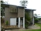 24 Millroy Street, Wandal QLD 4700