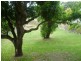 24 Millroy Street, Wandal QLD 4700