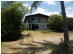 12 Agnes Street, The Range QLD 4700