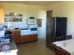 12 Agnes Street, The Range QLD 4700