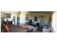 12 Agnes Street, The Range QLD 4700