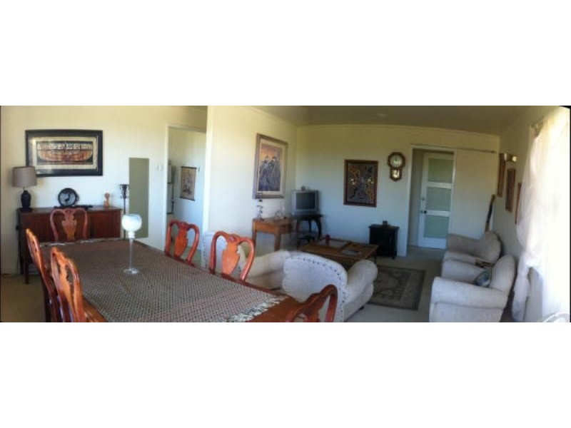 12 Agnes Street, The Range QLD 4700