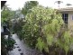 12 Agnes Street, The Range QLD 4700