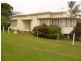 79 North Street, The Range QLD 4700