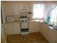 79 North Street, The Range QLD 4700