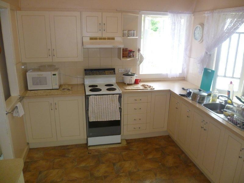79 North Street, The Range QLD 4700