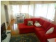 79 North Street, The Range QLD 4700