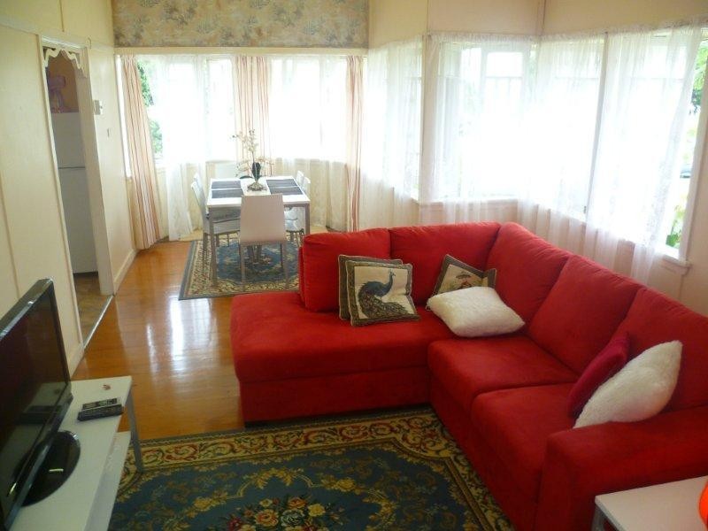 79 North Street, The Range QLD 4700