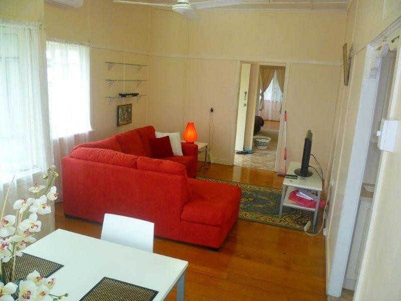 79 North Street, The Range QLD 4700
