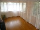 79 North Street, The Range QLD 4700