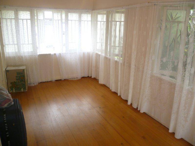 79 North Street, The Range QLD 4700