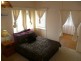 79 North Street, The Range QLD 4700