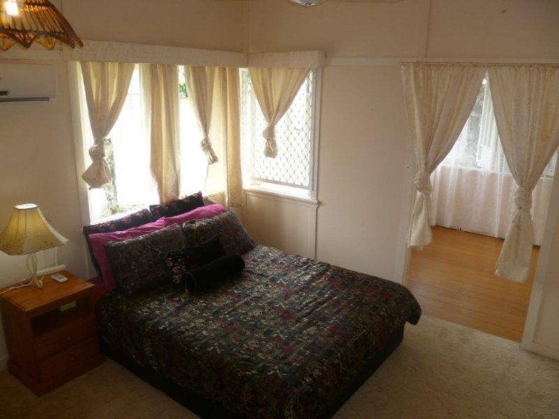 79 North Street, The Range QLD 4700