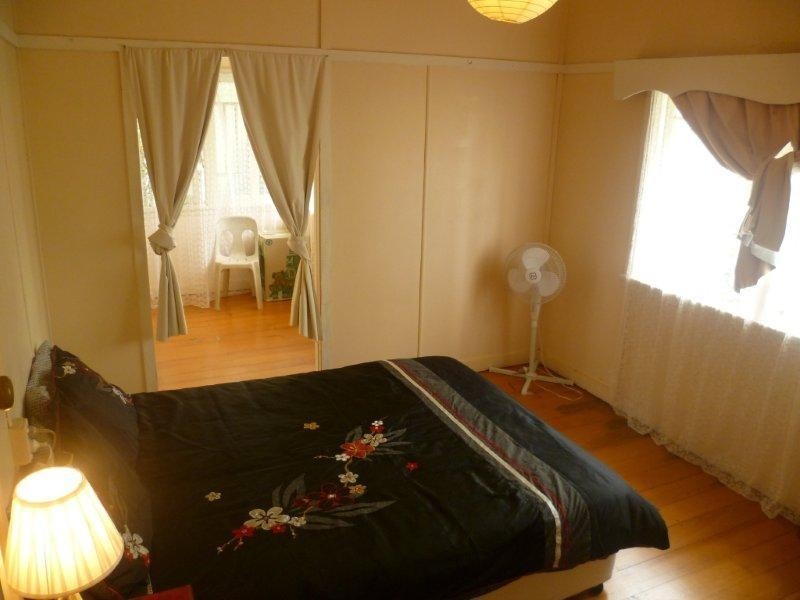 79 North Street, The Range QLD 4700