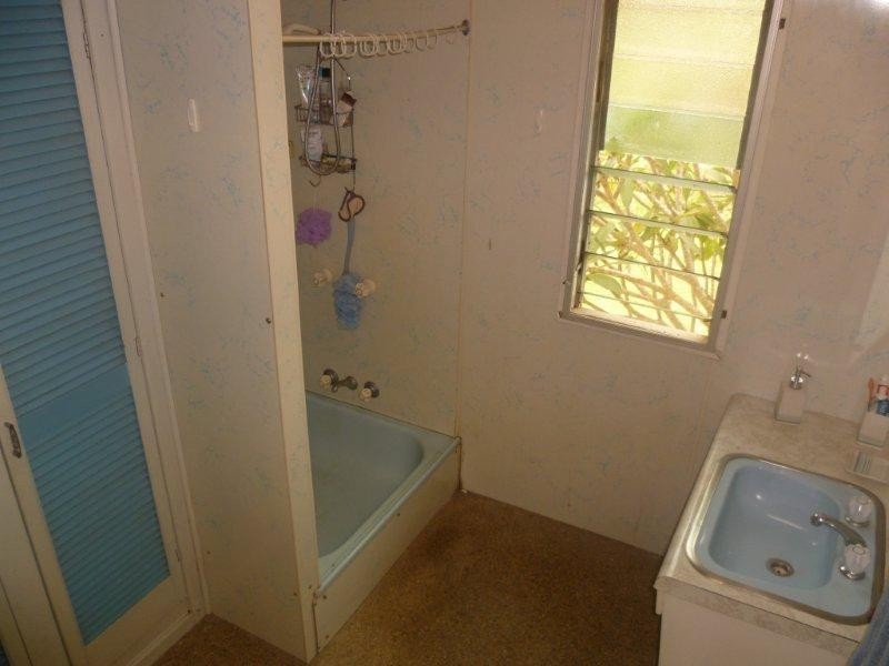 79 North Street, The Range QLD 4700