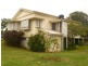 79 North Street, The Range QLD 4700
