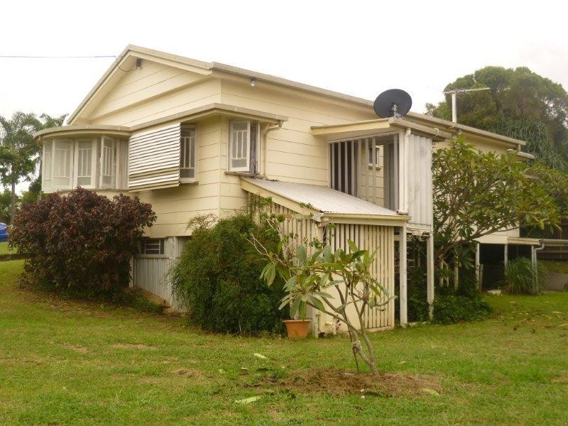79 North Street, The Range QLD 4700