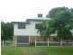 7 Schultz Street, West Rockhampton QLD 4700