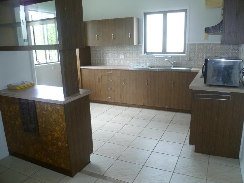 7 Schultz Street, West Rockhampton QLD 4700