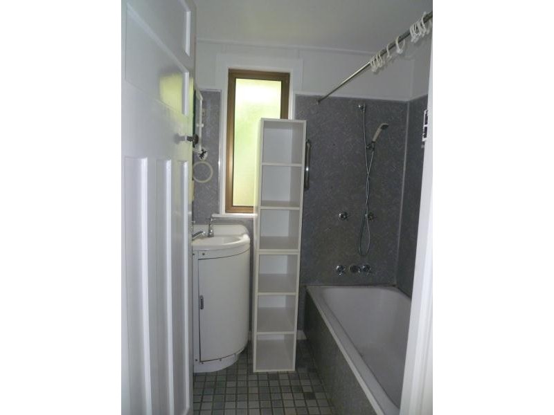 7 Schultz Street, West Rockhampton QLD 4700