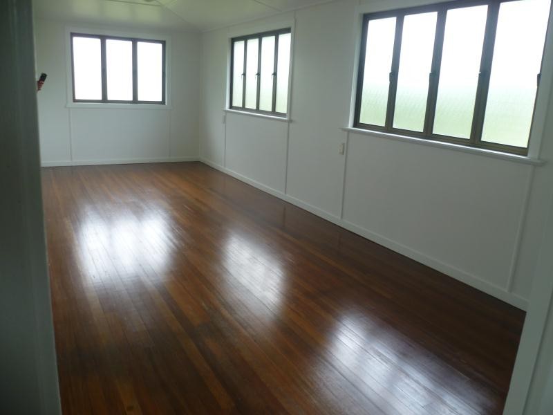 7 Schultz Street, West Rockhampton QLD 4700