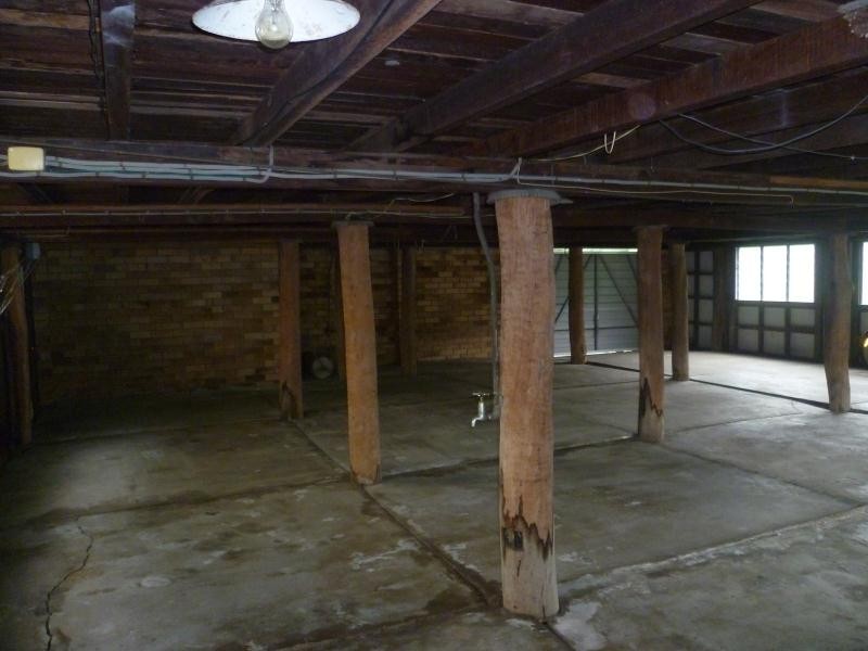 7 Schultz Street, West Rockhampton QLD 4700