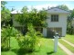 20 Wentworth Terrace, The Range QLD 4700