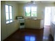 20 Wentworth Terrace, The Range QLD 4700