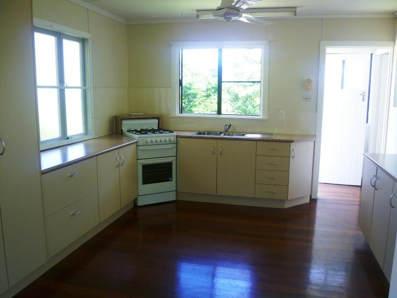 20 Wentworth Terrace, The Range QLD 4700