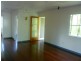 20 Wentworth Terrace, The Range QLD 4700