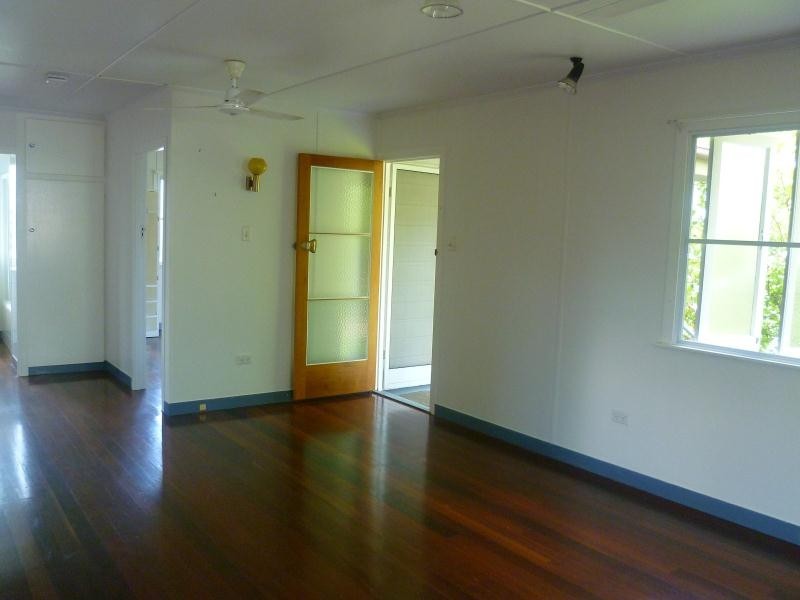 20 Wentworth Terrace, The Range QLD 4700