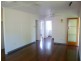 20 Wentworth Terrace, The Range QLD 4700