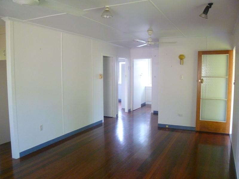 20 Wentworth Terrace, The Range QLD 4700