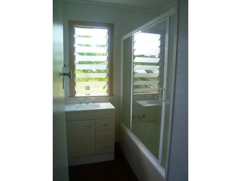 20 Wentworth Terrace, The Range QLD 4700