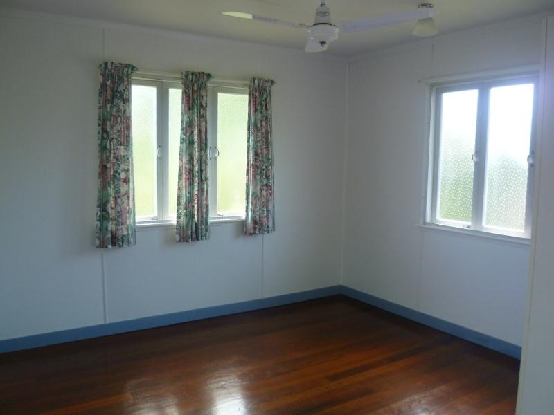 20 Wentworth Terrace, The Range QLD 4700