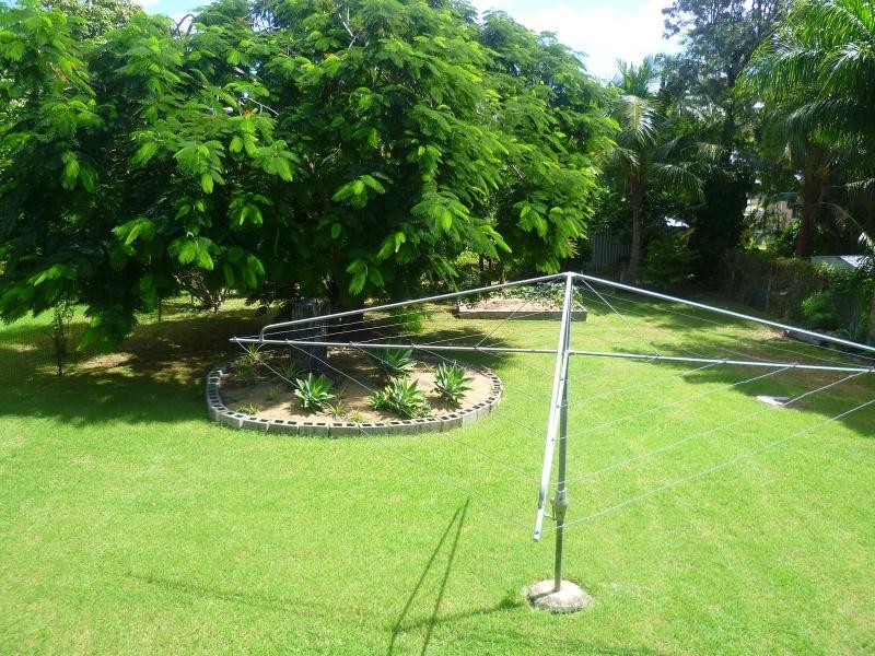 20 Wentworth Terrace, The Range QLD 4700