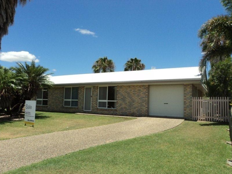 74 Carara Drive, Kawana QLD 4701