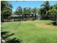 74 Carara Drive, Kawana QLD 4701