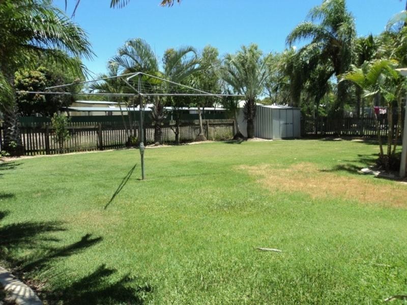 74 Carara Drive, Kawana QLD 4701