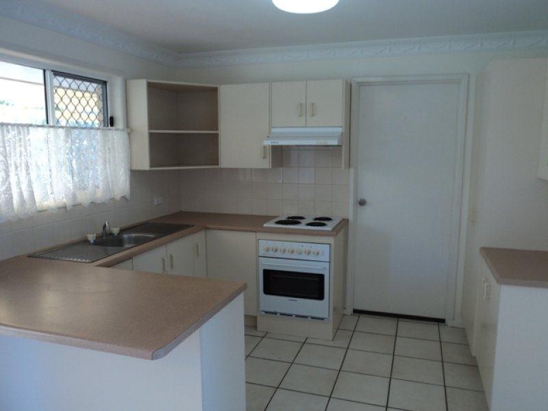 74 Carara Drive, Kawana QLD 4701