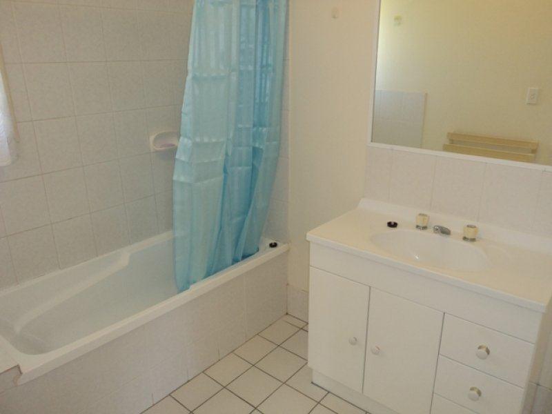 74 Carara Drive, Kawana QLD 4701