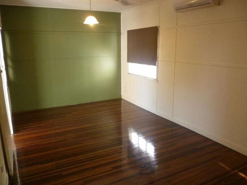 30 Heath Street, Wandal QLD 4700