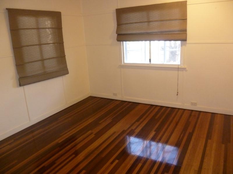 30 Heath Street, Wandal QLD 4700