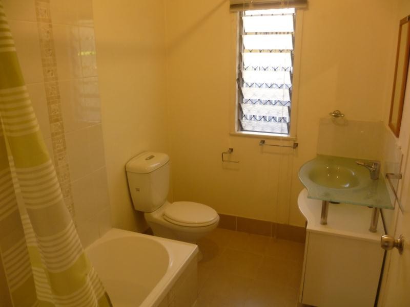 30 Heath Street, Wandal QLD 4700