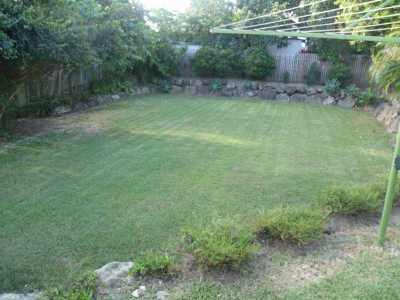 30 Heath Street, Wandal QLD 4700