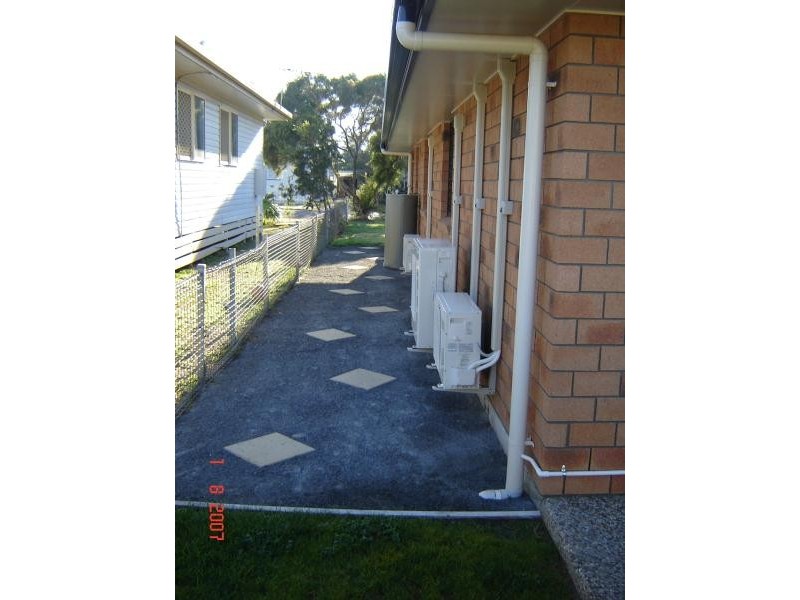 9 Hamilton Avenue, Wandal QLD 4700