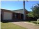 10 Hinton Street, Koongal QLD 4701