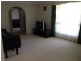 10 Hinton Street, Koongal QLD 4701