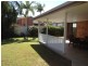 10 Hinton Street, Koongal QLD 4701